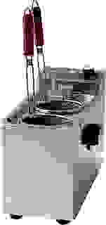 Макароноварка Kocateq ESWBT4LAP