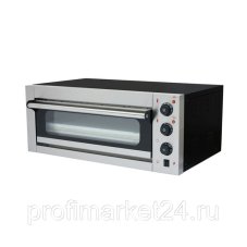 Печь для пиццы Kocateq EPC01EN
