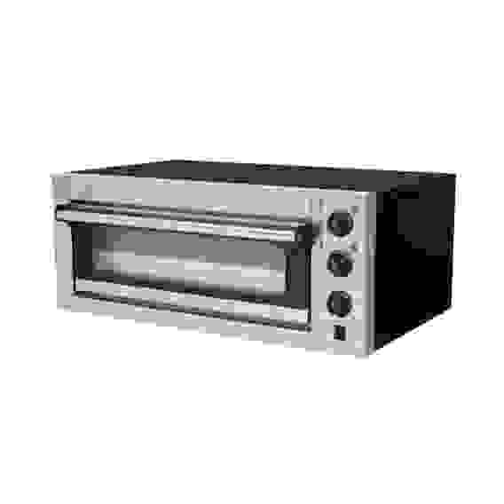 Печь для пиццы Kocateq EPC01EN