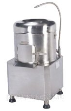 Картофелечистка Kocateq PP30