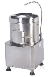 Картофелечистка Kocateq PP30