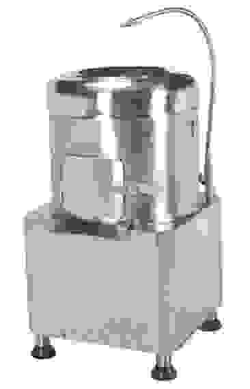 Картофелечистка Kocateq PP30