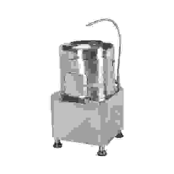 Картофелечистка Kocateq PP08