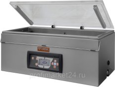 Вакуумный упаковщик Turbovac S50 Pro