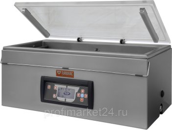 Вакуумный упаковщик Turbovac S50 Pro