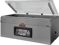 Вакуумный упаковщик Turbovac S50 Pro