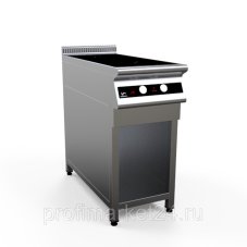 Плита индукционная Кобор I9-2S2