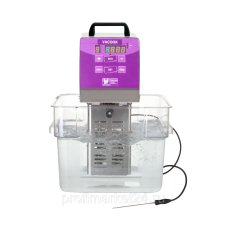 Ротационный кипятильник (термостат) Besser Vacuum Vacook
