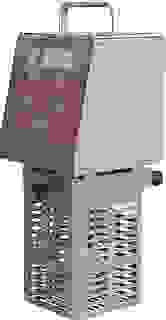 Ротационный кипятильник (термостат) Besser Vacuum Vacook