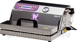 Вакуумный упаковщик Besser Vacuum Mini