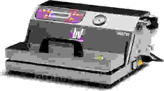 Вакуумный упаковщик Besser Vacuum Mini