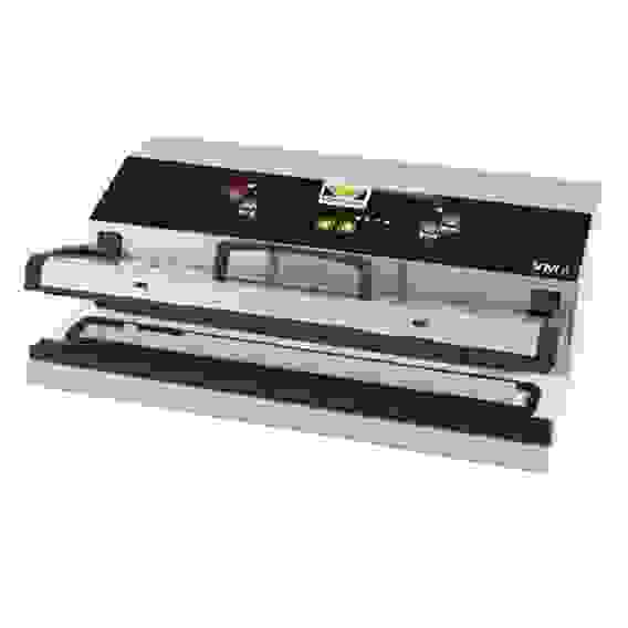 Вакуумный упаковщик Vortmax VM4