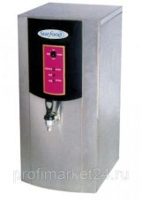 Кипятильник Starfood WB-37-6 380В