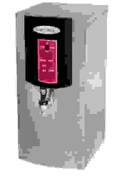 Кипятильник Starfood WB-37-6 380В