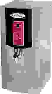 Кипятильник Starfood WB-37-6 380В