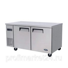 Стол холодильный Techcold YPF9030