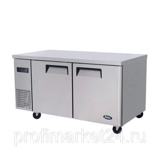 Стол холодильный Techcold YPF9030