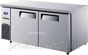 Стол холодильный Techcold YPF9030