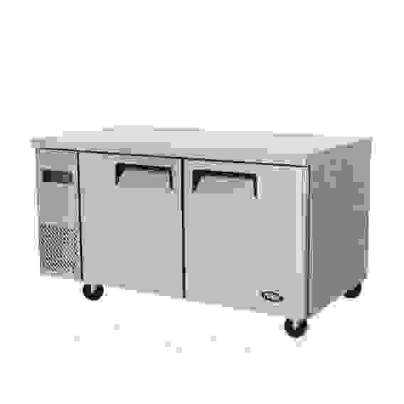 Стол холодильный Techcold YPF9030