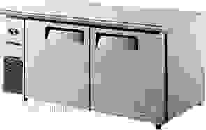 Стол холодильный Techcold YPF9030