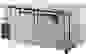 Стол холодильный Techcold YPF9030