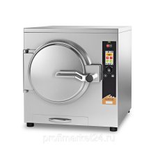 Пароварка Moduline CVE 031 E