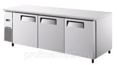 Стол холодильный Techcold YPF9040