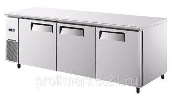 Стол холодильный Techcold YPF9040