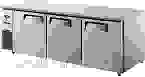 Стол холодильный Techcold YPF9040