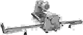 Тестораскаточная машина ERGO TSP520