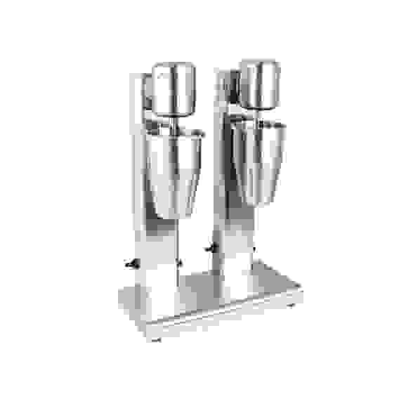 Миксер для молочных коктейлей GASTRORAG HB2-22