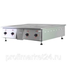 Плита электрическая Тулаторгтехника ПЭ-0,48Н