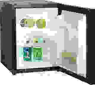 Шкаф холодильный GASTRORAG BCH-40B