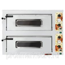 Печь для пиццы Pizza Group PanePizza 8