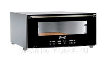 Шкаф пекарский UNOX XEBDC-01EU-D