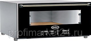 Шкаф пекарский UNOX XEBDC-01EU-D