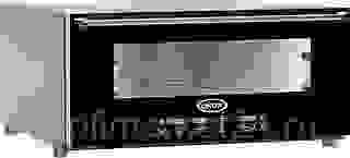 Шкаф пекарский UNOX XEBDC-01EU-D