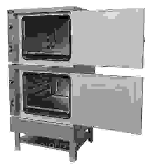 Пароварка Гриль-мастер Ф2П2Э