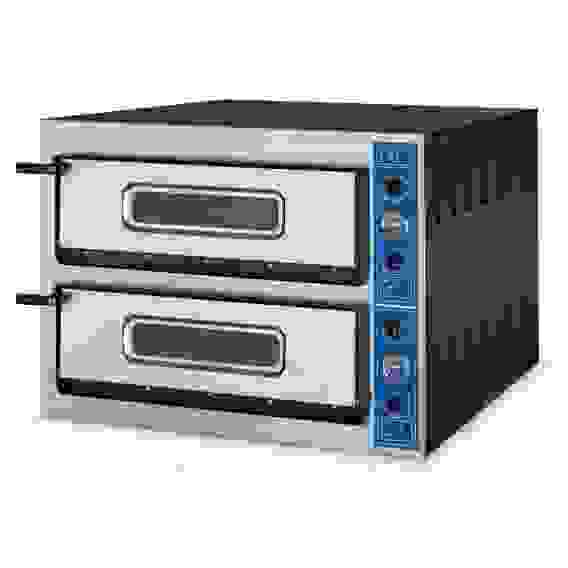 Печь для пиццы GGF X 66/36