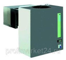 Моноблок Technoblock AC M 200