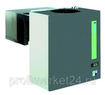 Моноблок Technoblock AC M 200