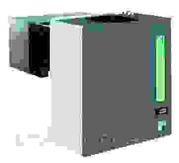 Моноблок Technoblock AC M 200