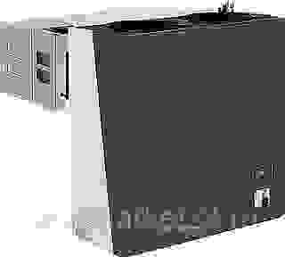 Моноблок Technoblock AC M 200