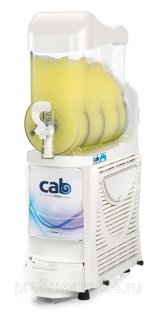Гранитор CAB FABY SKYLINE 1