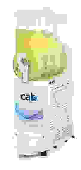 Гранитор CAB FABY SKYLINE 1