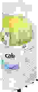 Гранитор CAB FABY SKYLINE 1