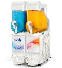 Гранитор CAB FABY SKYLINE 2