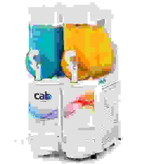 Гранитор CAB FABY SKYLINE 2