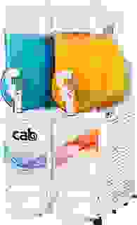 Гранитор CAB FABY SKYLINE 2