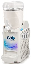 Гранитор CAB MISSOFTY
